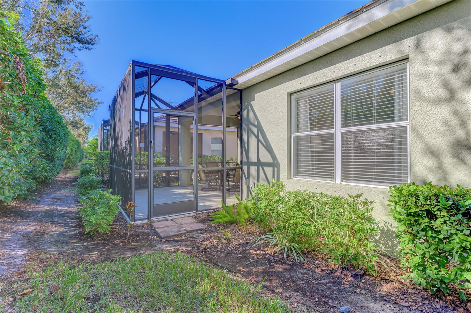 Image 44 of 59 For 4920 Maymont Park Circle