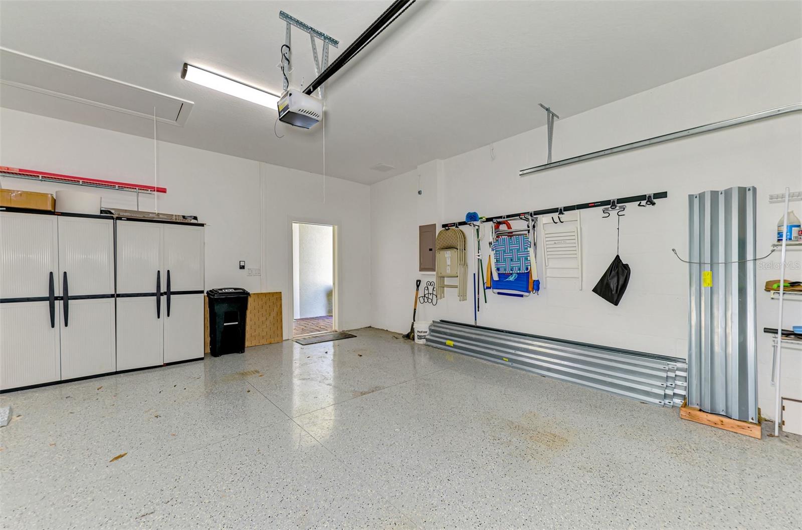 Image 46 of 59 For 4920 Maymont Park Circle