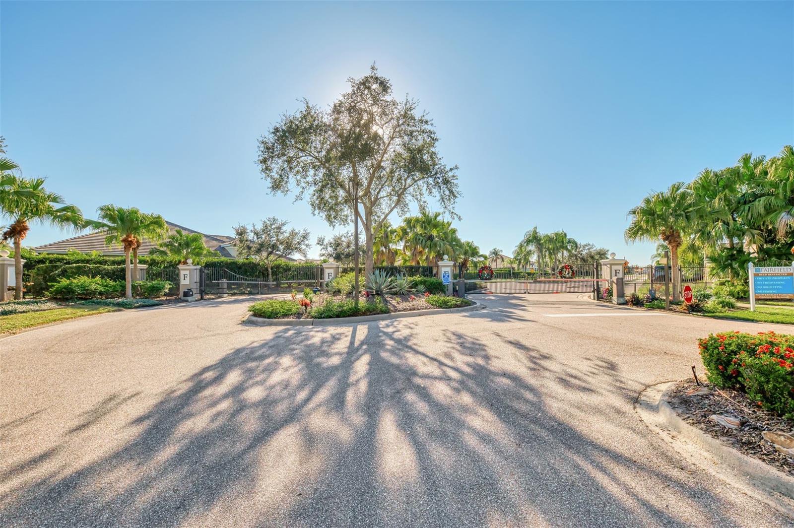 Image 49 of 59 For 4920 Maymont Park Circle