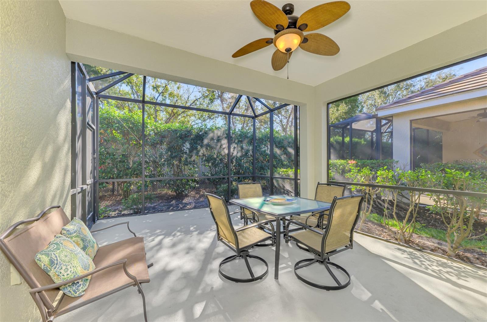 Image 5 of 59 For 4920 Maymont Park Circle