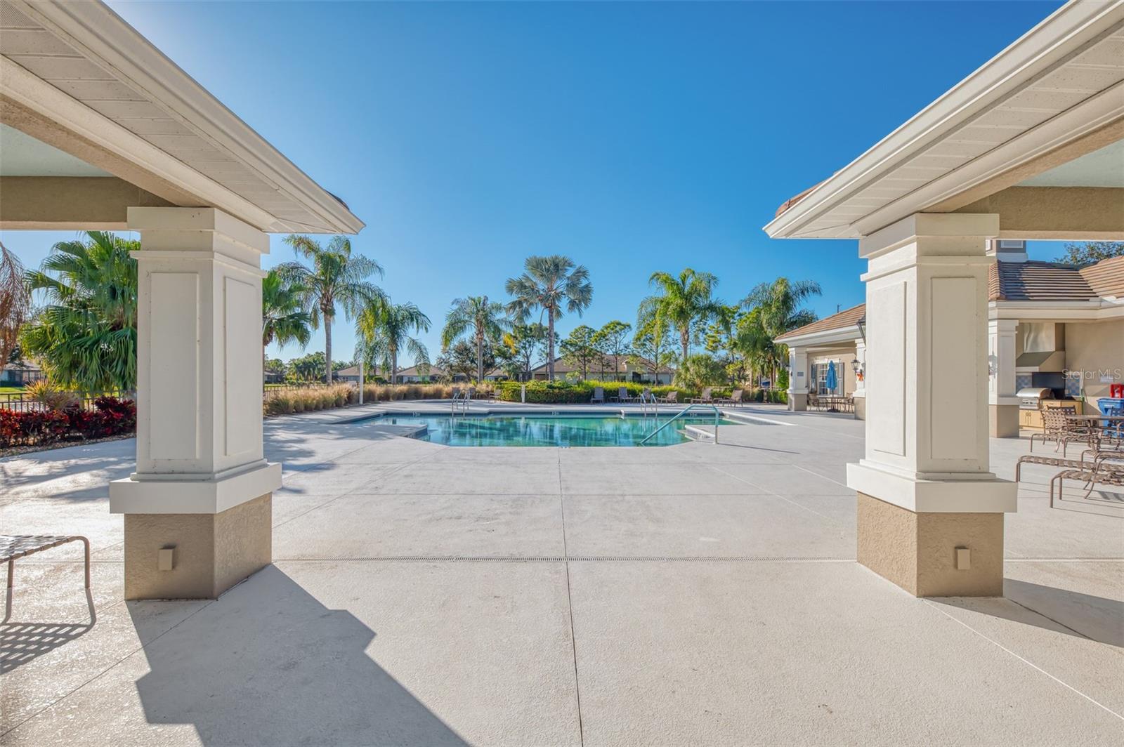 Image 52 of 59 For 4920 Maymont Park Circle