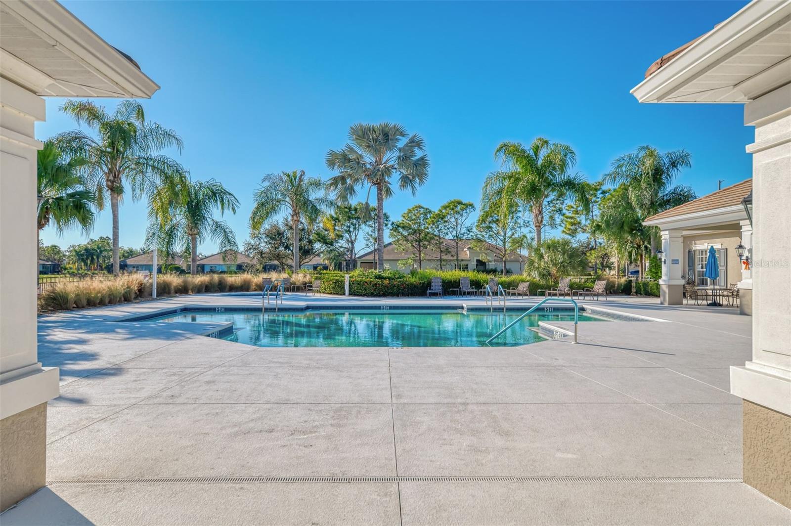 Image 54 of 59 For 4920 Maymont Park Circle