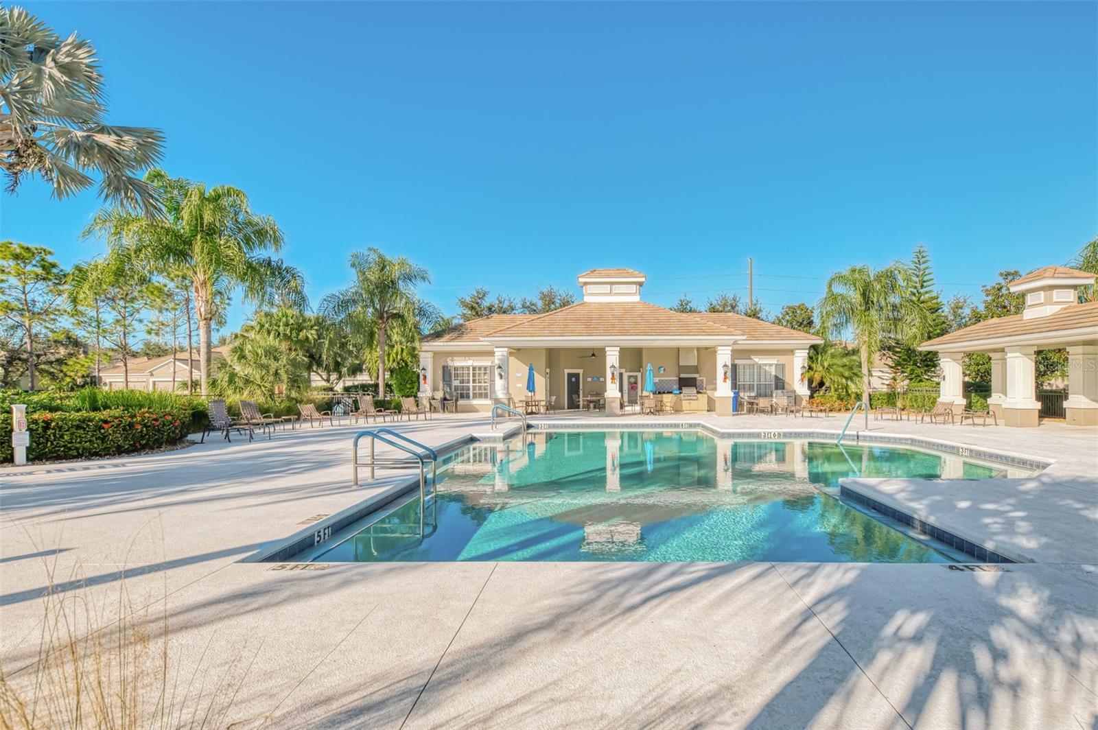 Image 55 of 59 For 4920 Maymont Park Circle