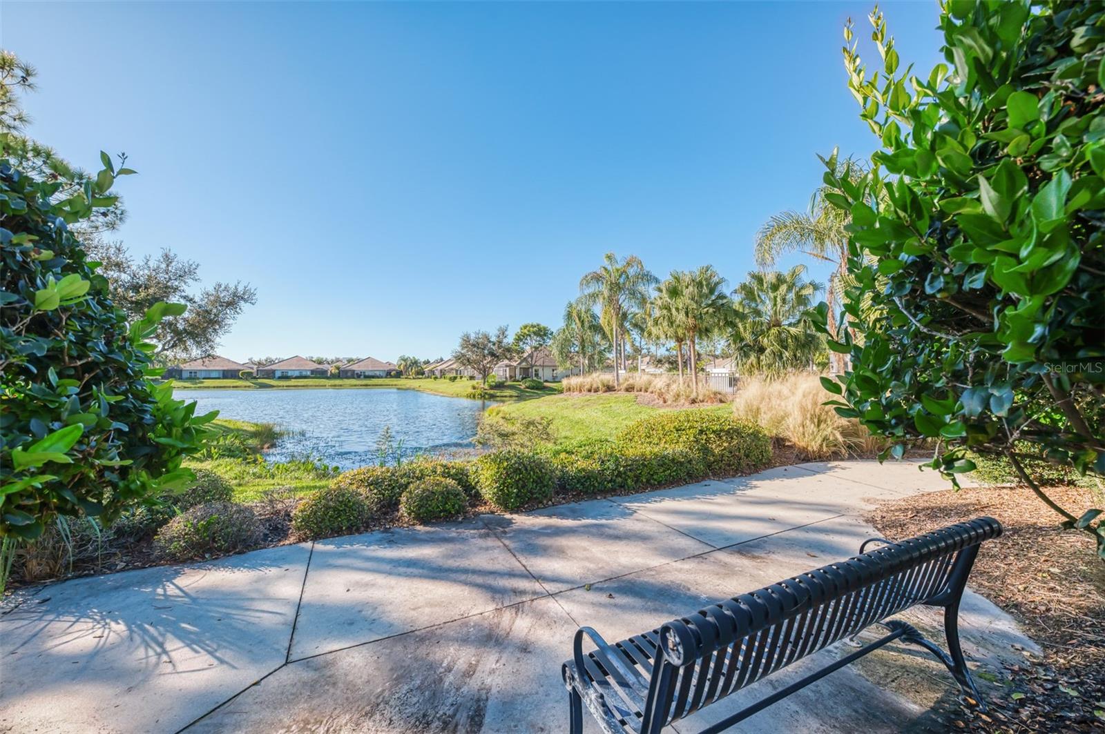 Image 58 of 59 For 4920 Maymont Park Circle