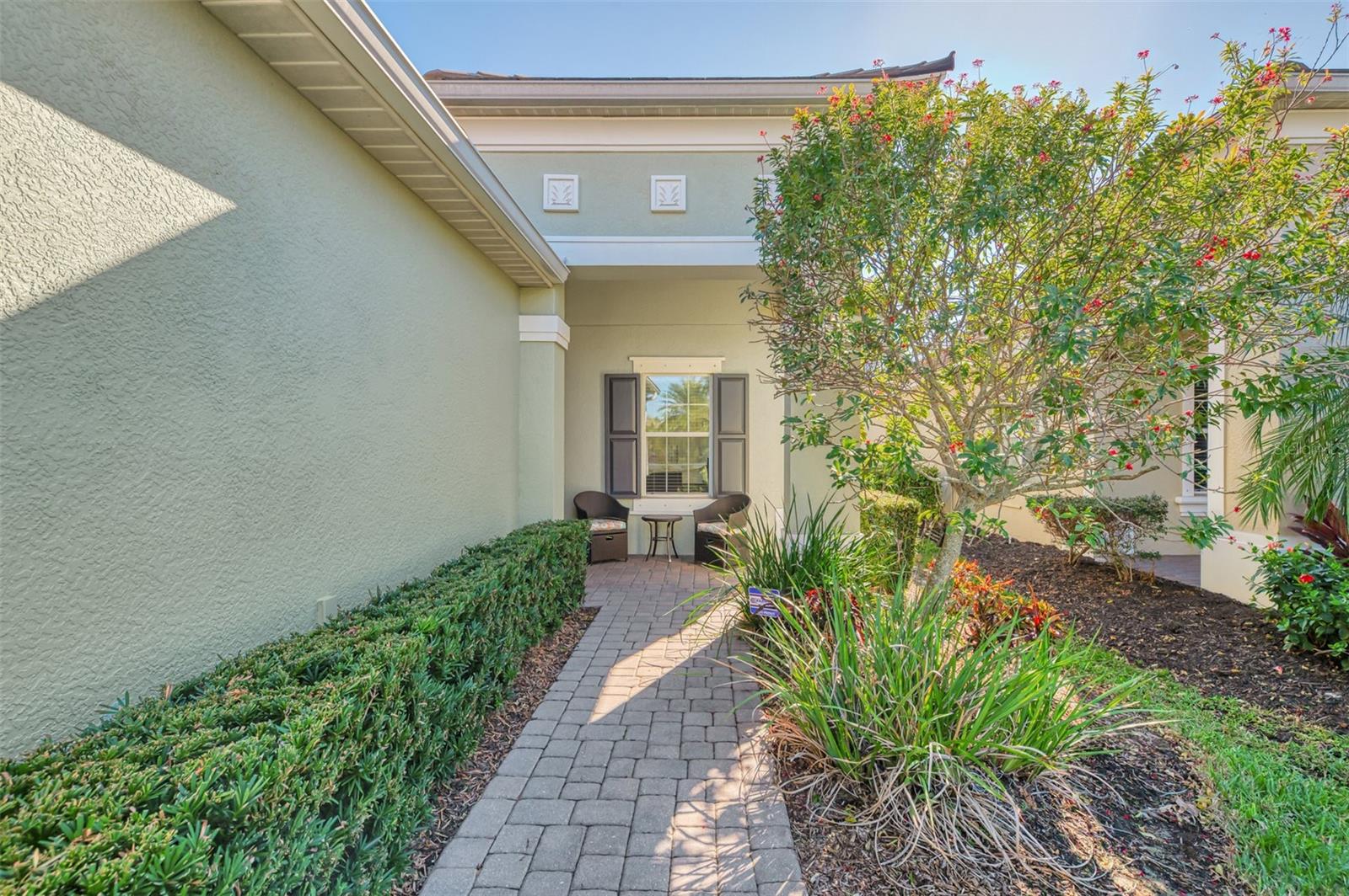 Image 7 of 59 For 4920 Maymont Park Circle