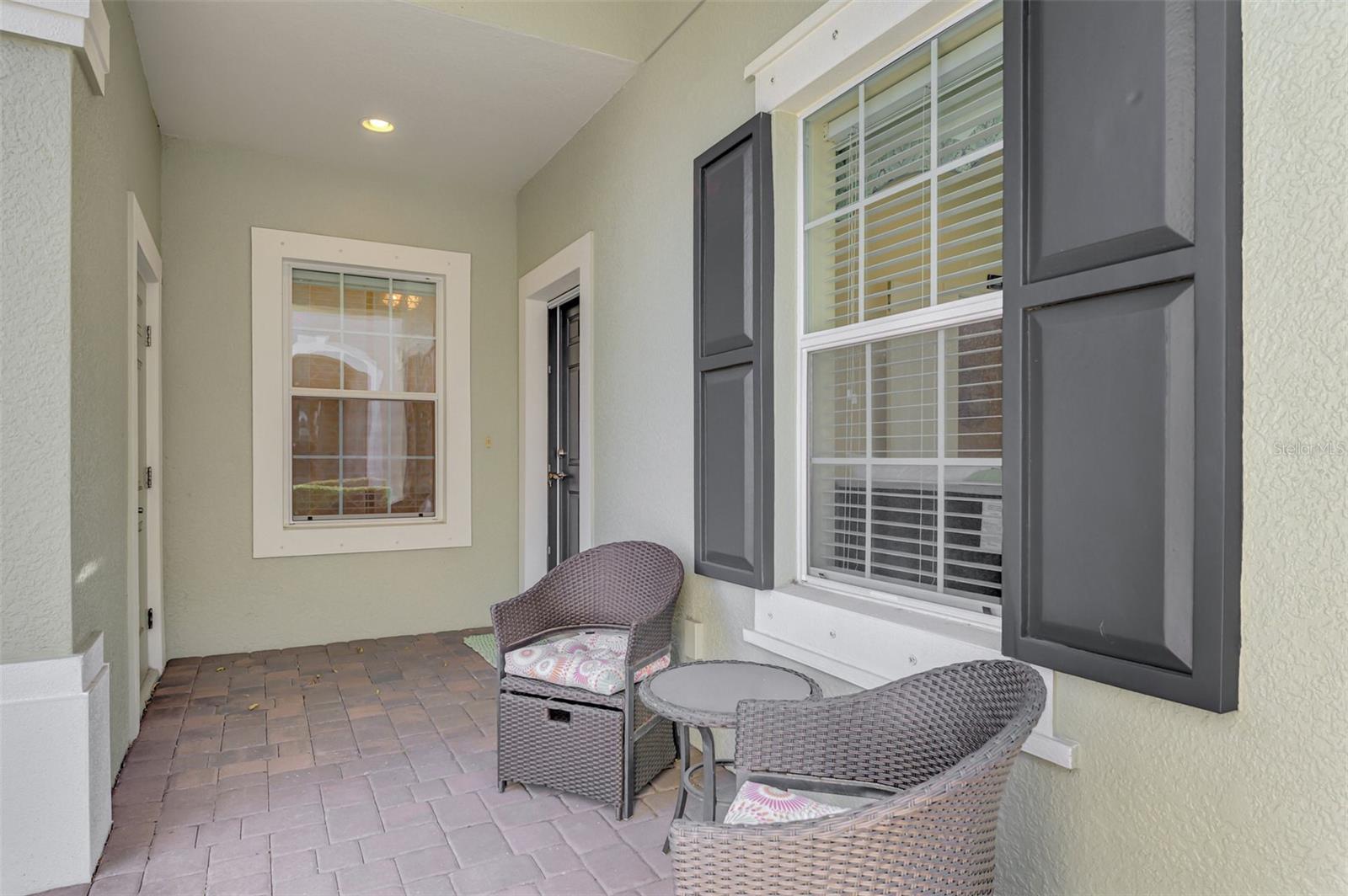 Image 8 of 59 For 4920 Maymont Park Circle