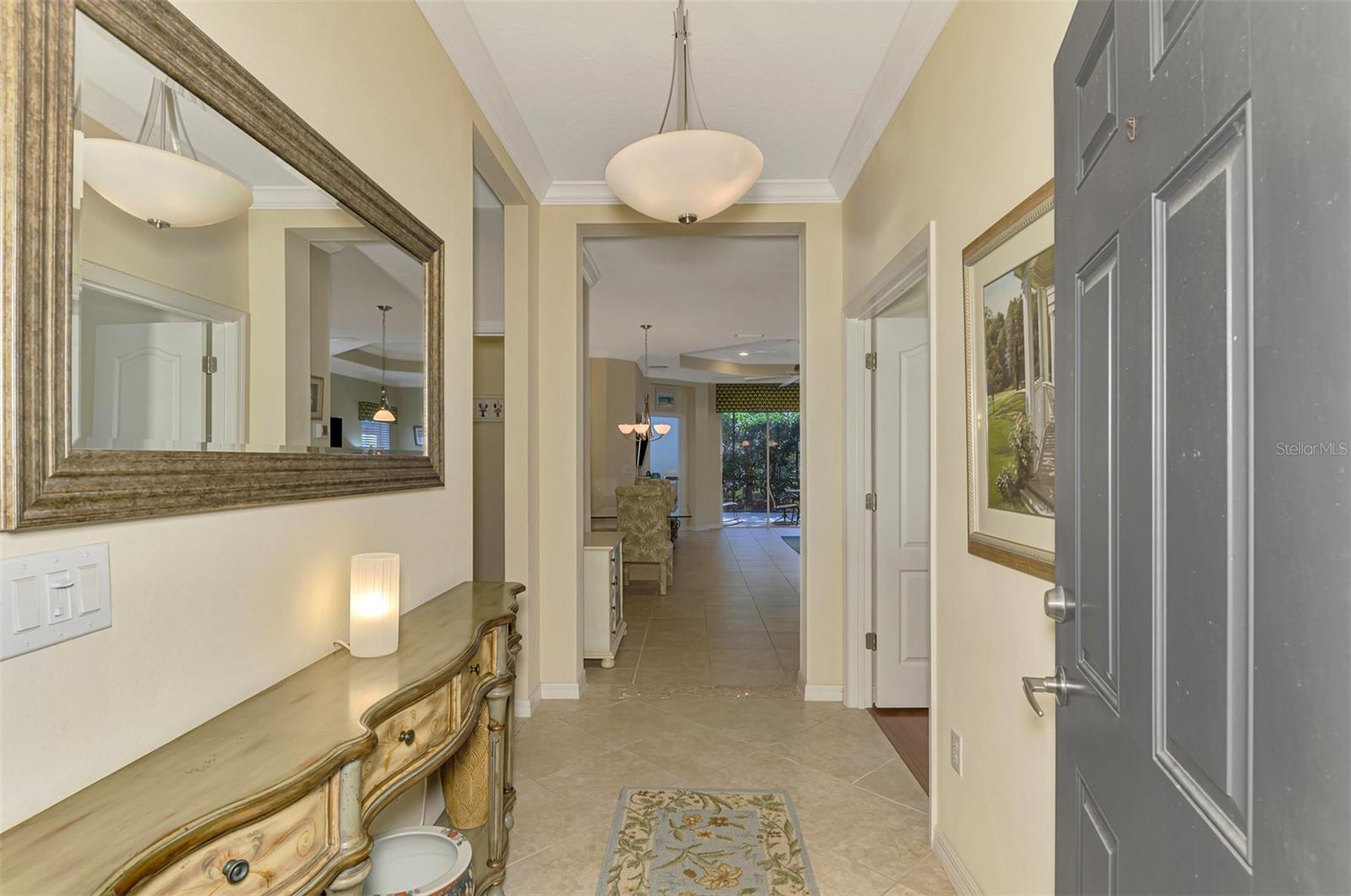 Image 9 of 59 For 4920 Maymont Park Circle