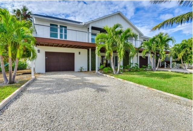 Details for 5708 Holmes Boulevard, HOLMES BEACH, FL 34217