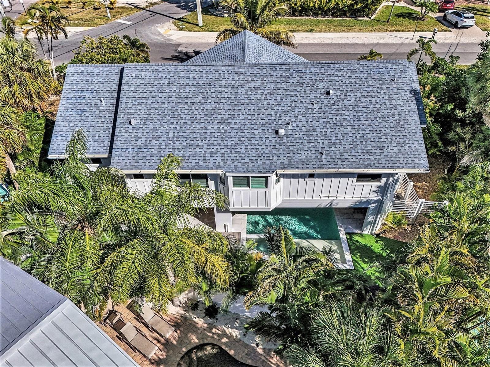 Image 2 of 73 For 5708 Holmes Boulevard