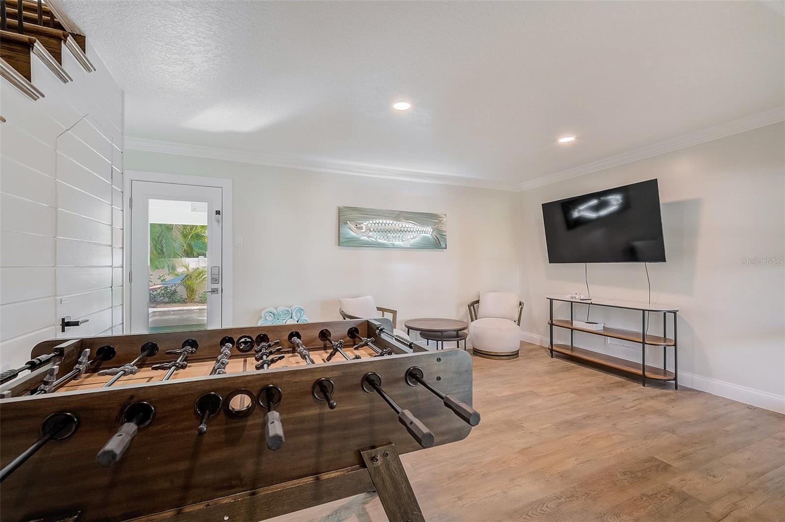 Image 27 of 73 For 5708 Holmes Boulevard