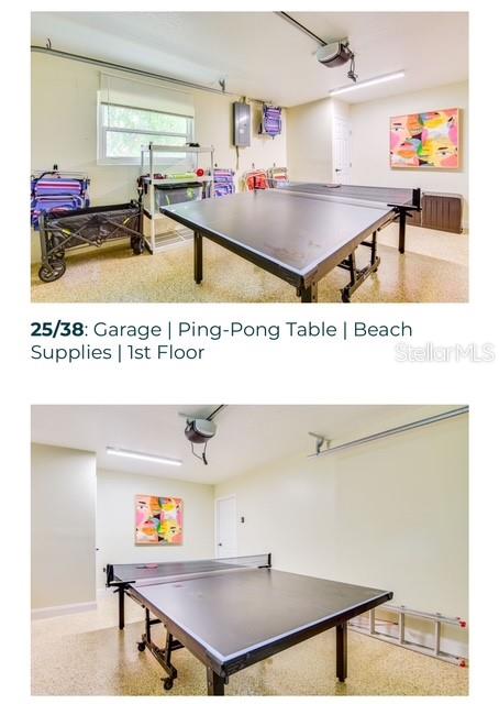 Image 43 of 73 For 5708 Holmes Boulevard