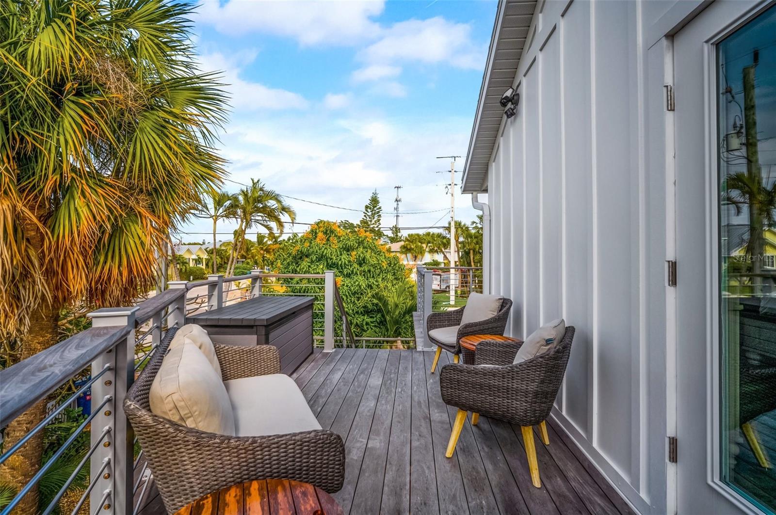 Image 47 of 73 For 5708 Holmes Boulevard