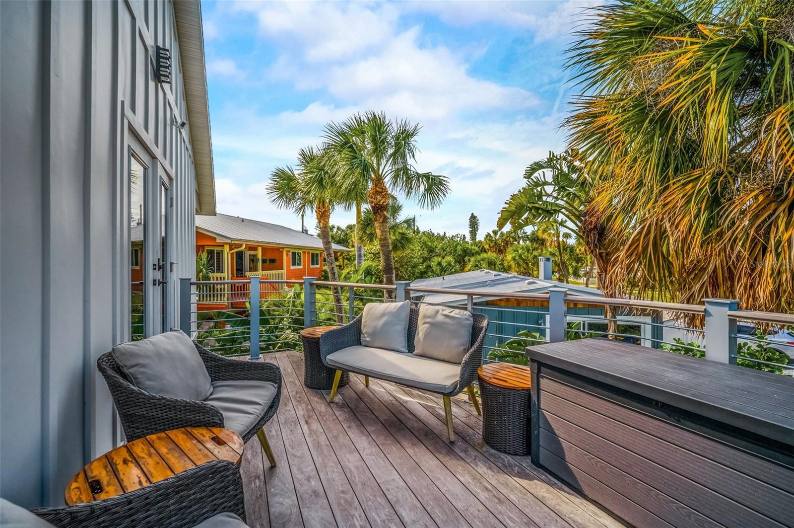 Image 49 of 73 For 5708 Holmes Boulevard