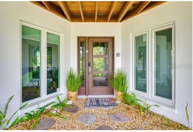 Image 55 of 73 For 5708 Holmes Boulevard