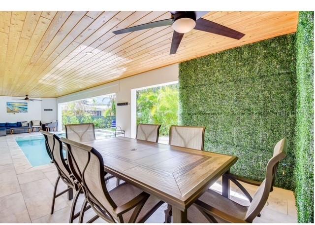 Image 59 of 73 For 5708 Holmes Boulevard