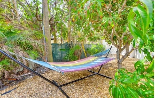 Image 61 of 73 For 5708 Holmes Boulevard