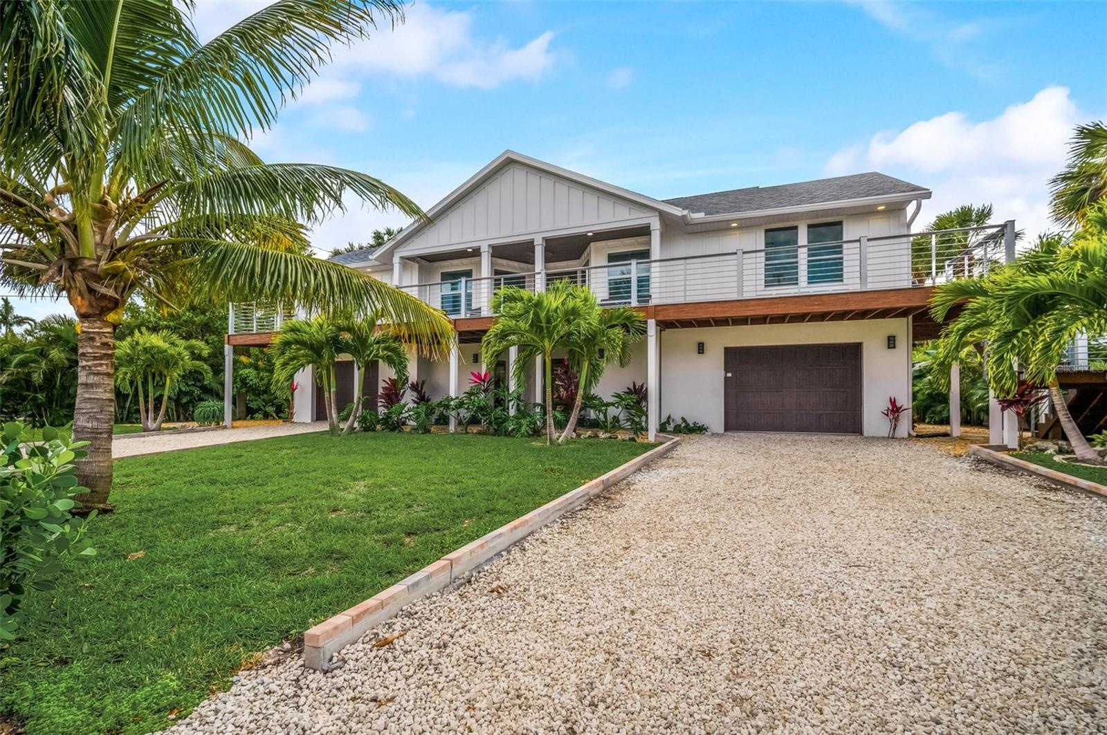 Image 62 of 73 For 5708 Holmes Boulevard