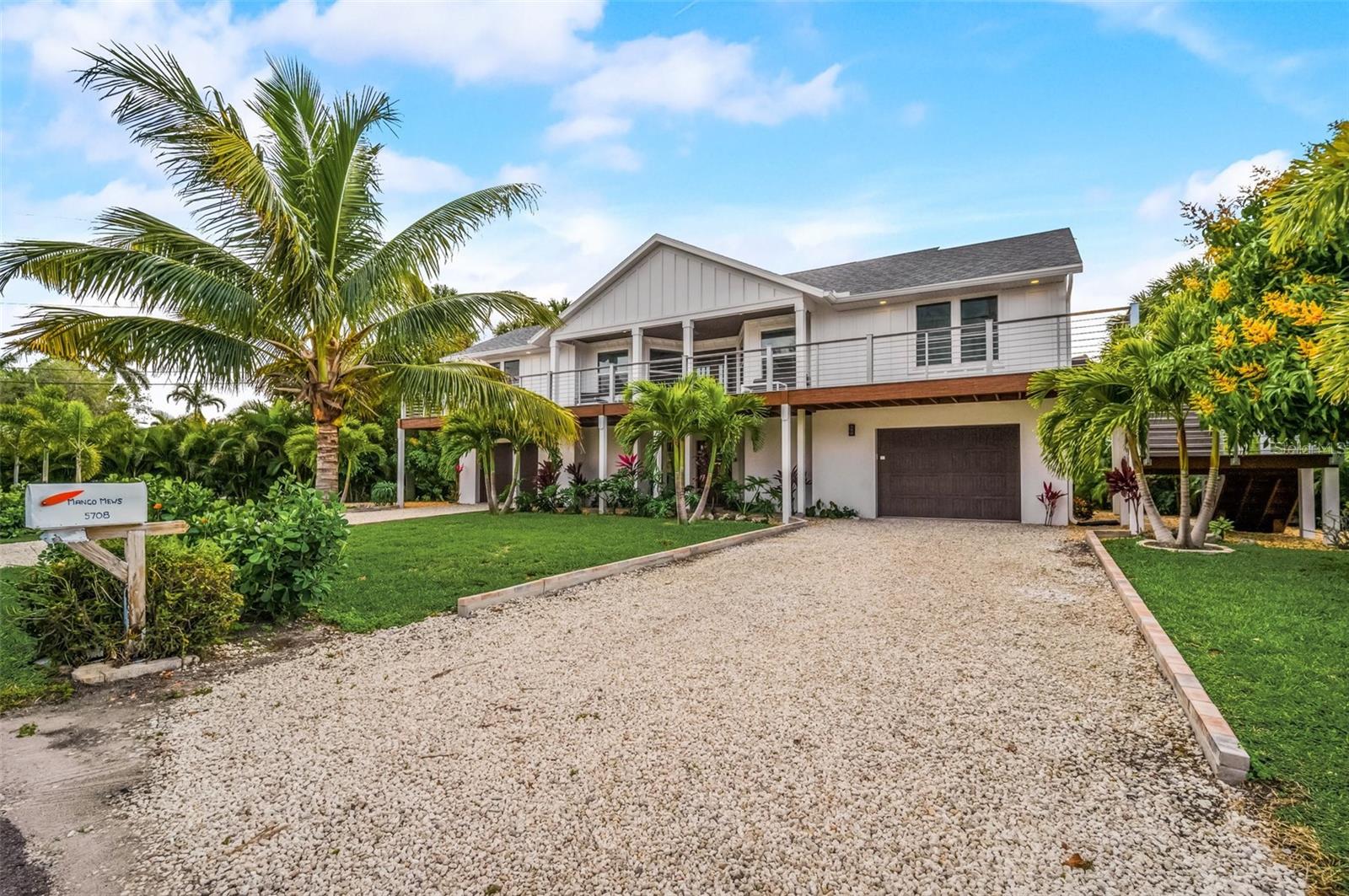 Image 63 of 73 For 5708 Holmes Boulevard