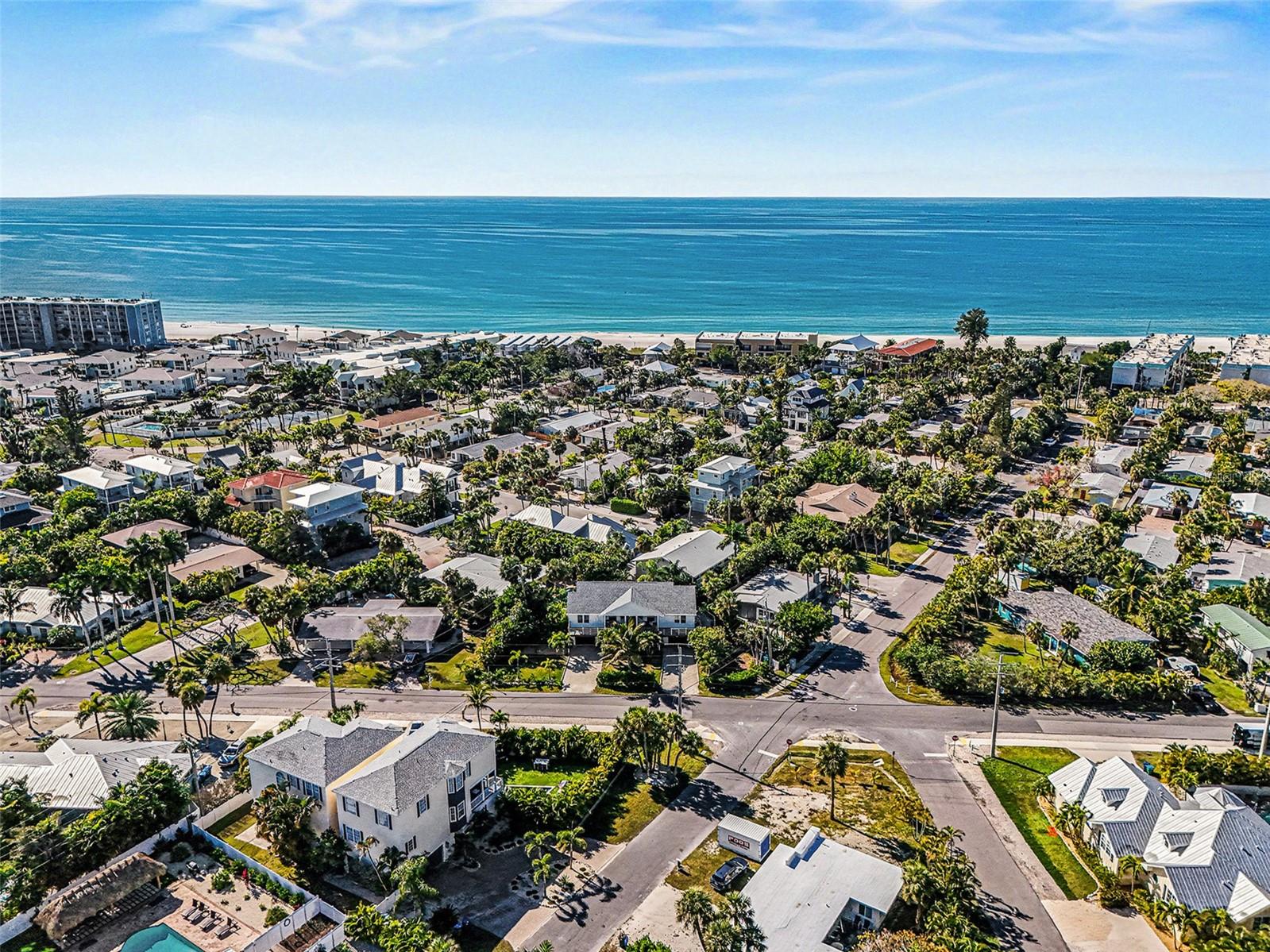 Image 70 of 73 For 5708 Holmes Boulevard