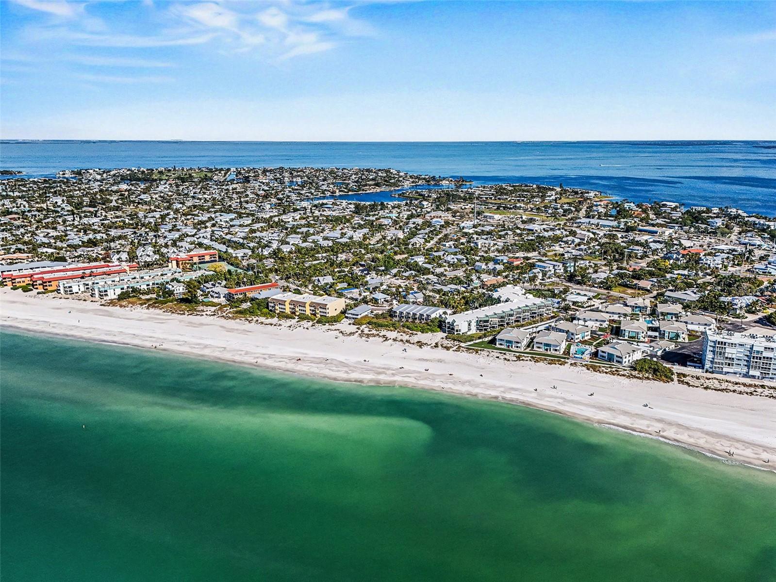 Image 71 of 73 For 5708 Holmes Boulevard