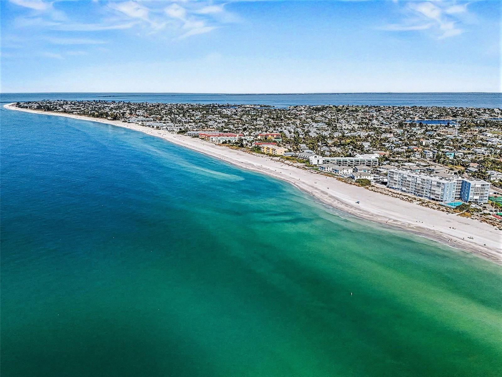 Image 72 of 73 For 5708 Holmes Boulevard