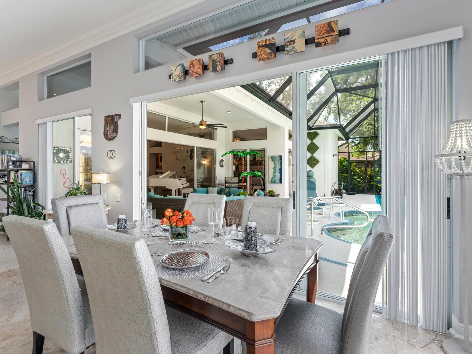 Image 10 of 54 For 8687 Woodbriar Drive