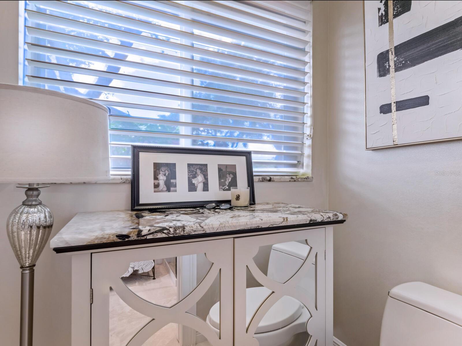 Image 21 of 54 For 8687 Woodbriar Drive