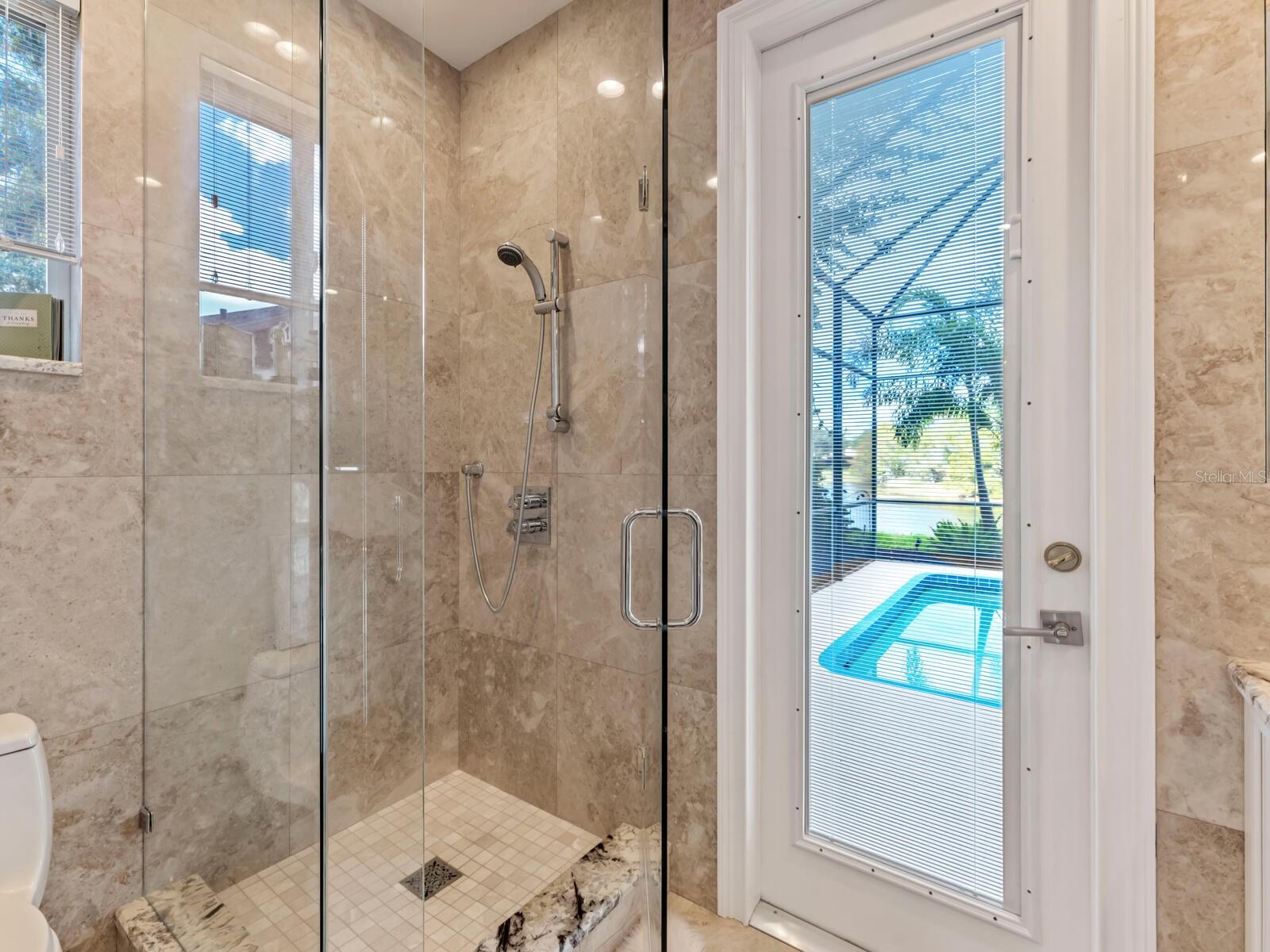 Image 23 of 54 For 8687 Woodbriar Drive