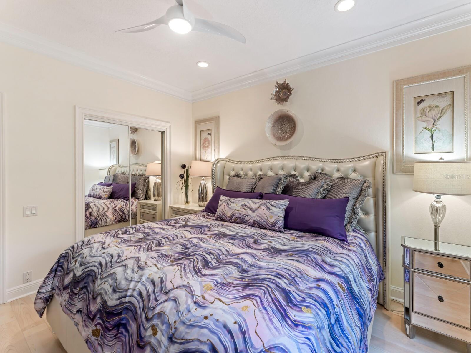 Image 29 of 54 For 8687 Woodbriar Drive