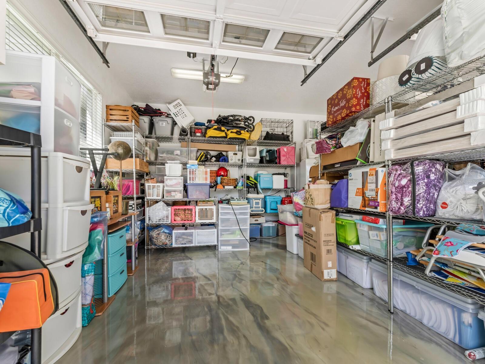 Image 44 of 54 For 8687 Woodbriar Drive