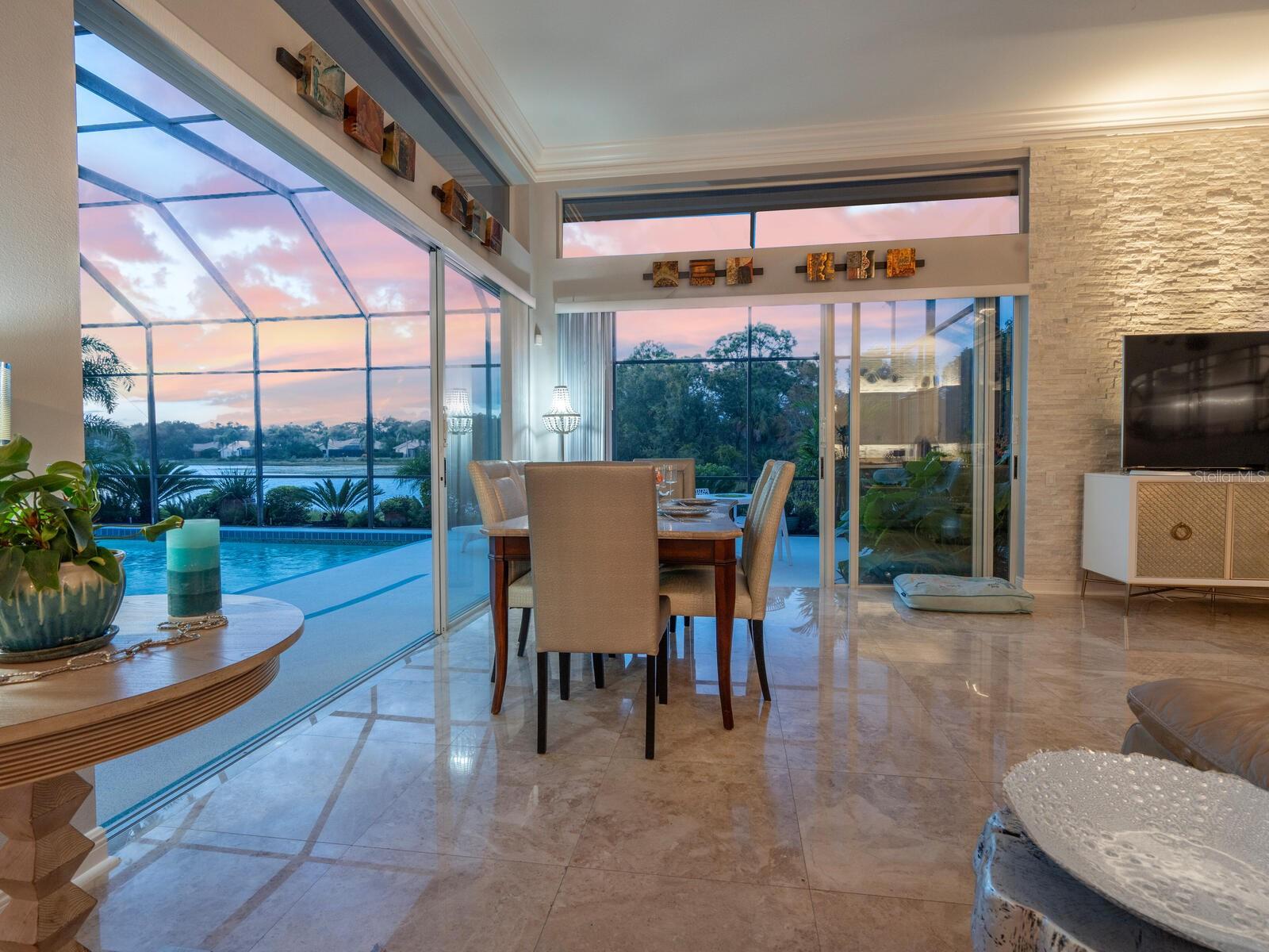 Image 47 of 54 For 8687 Woodbriar Drive