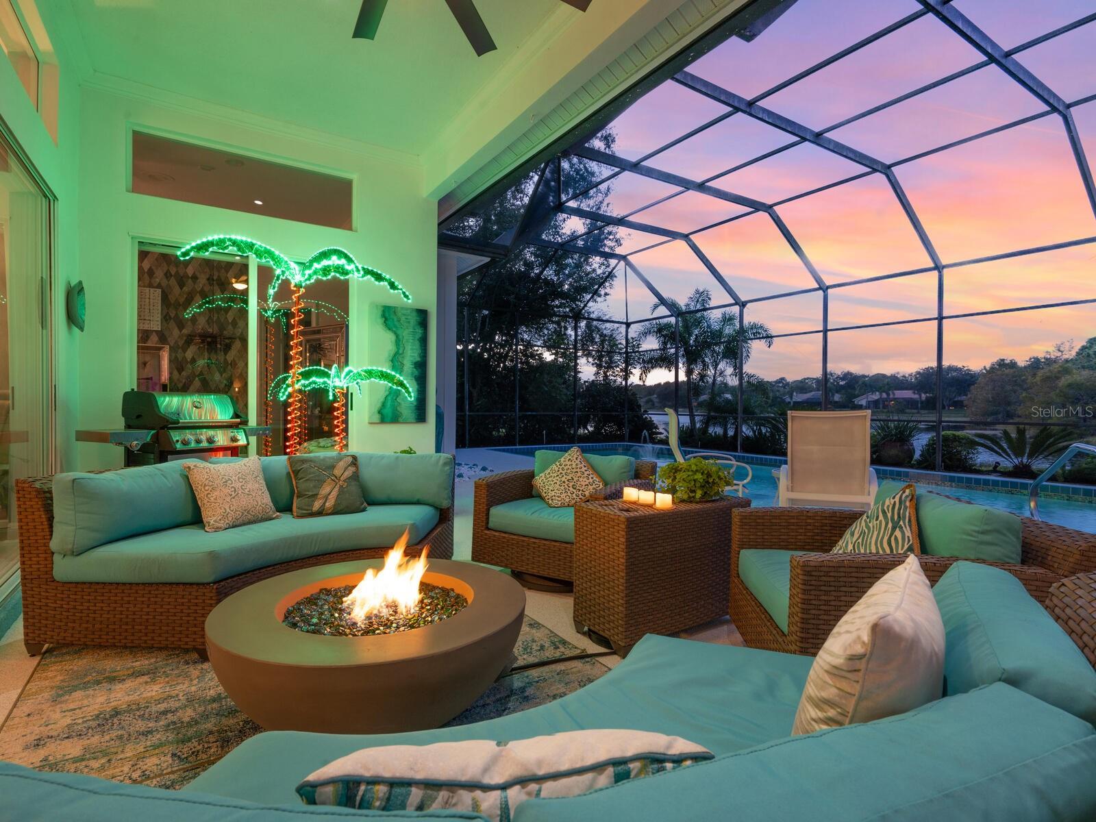 Image 48 of 54 For 8687 Woodbriar Drive