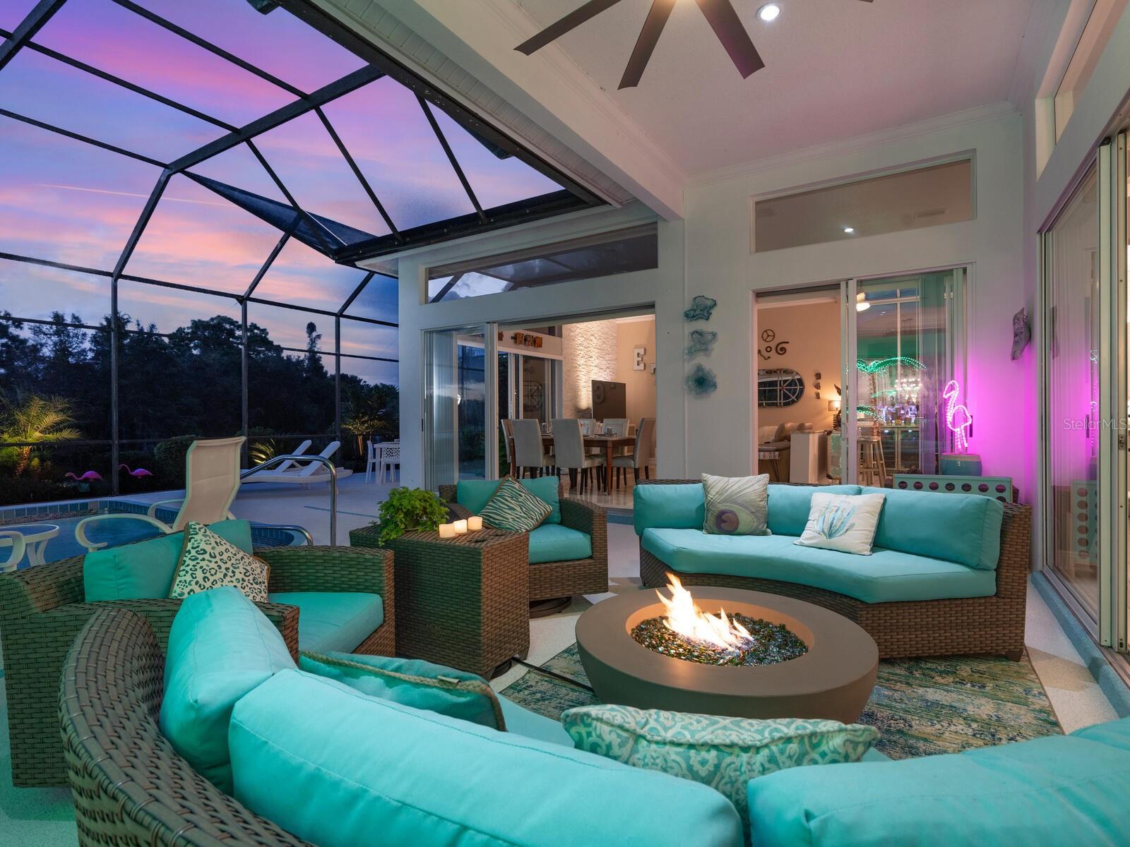 Image 49 of 54 For 8687 Woodbriar Drive