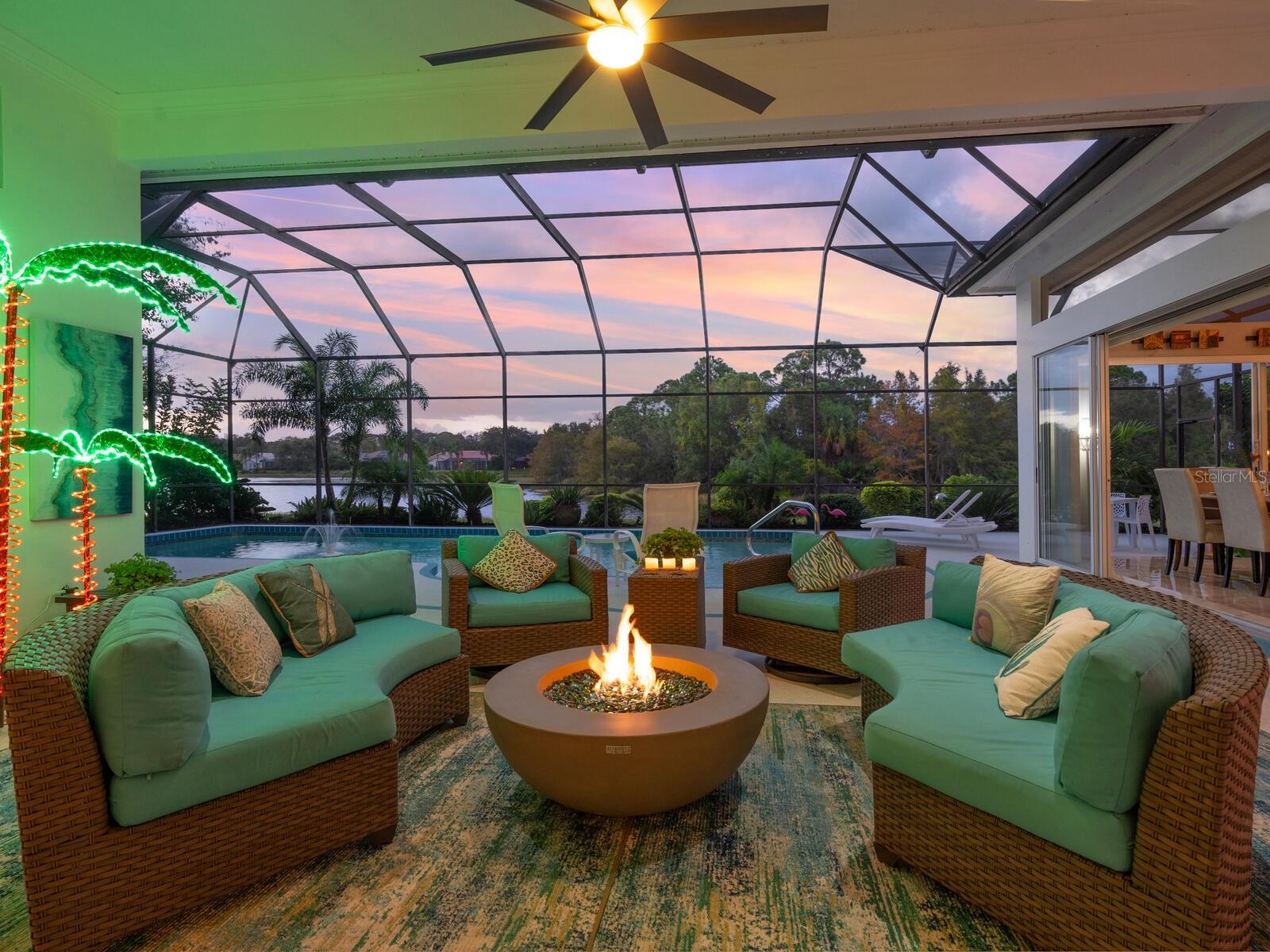 Image 50 of 54 For 8687 Woodbriar Drive