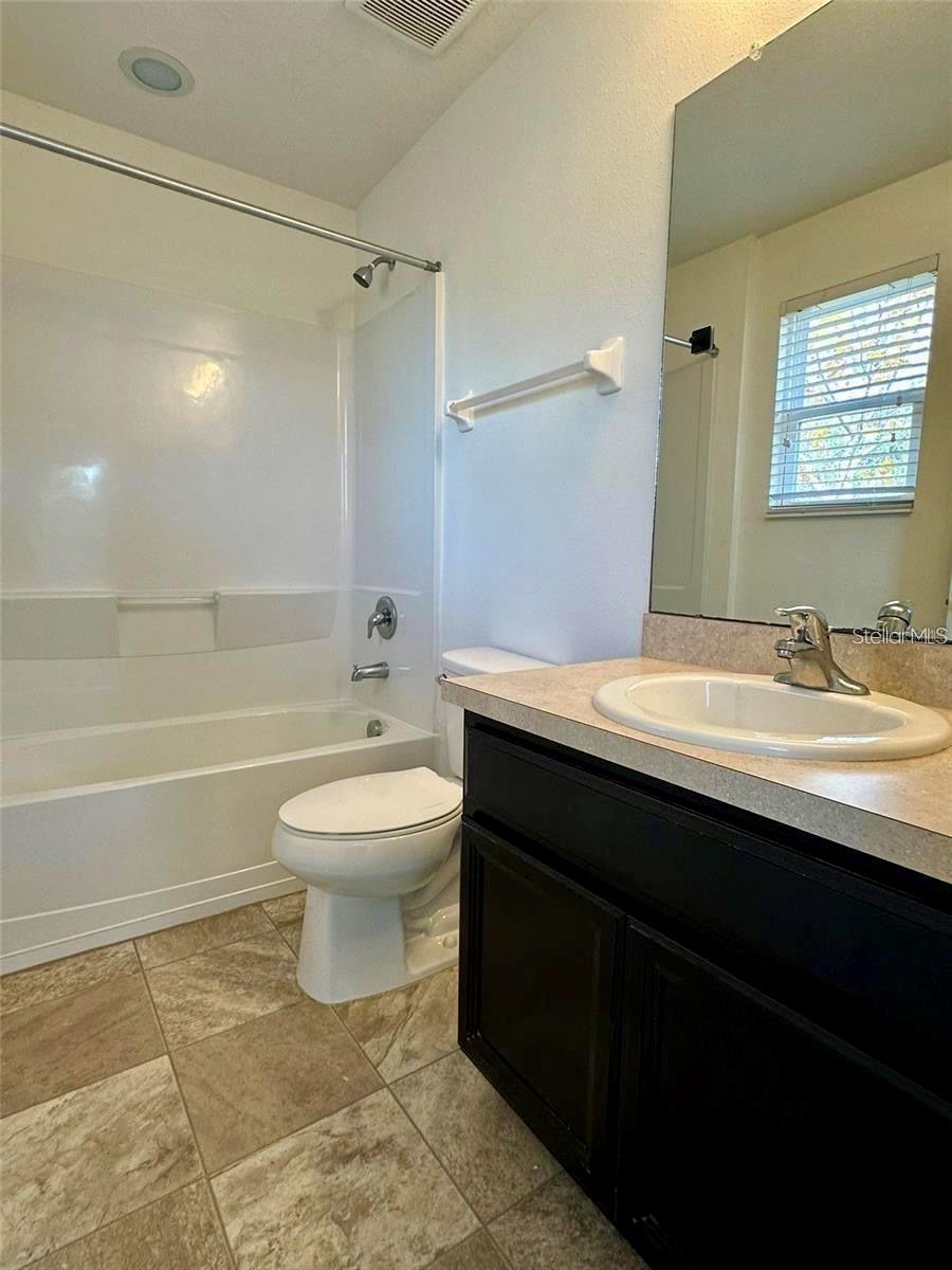 Image 16 of 22 For 7006 Spotted Deer Place