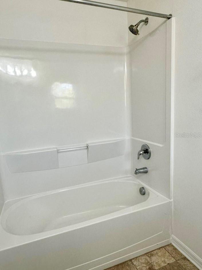 Image 19 of 22 For 7006 Spotted Deer Place