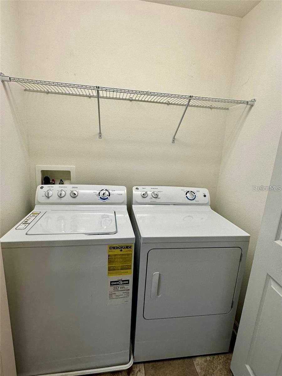 Image 20 of 22 For 7006 Spotted Deer Place