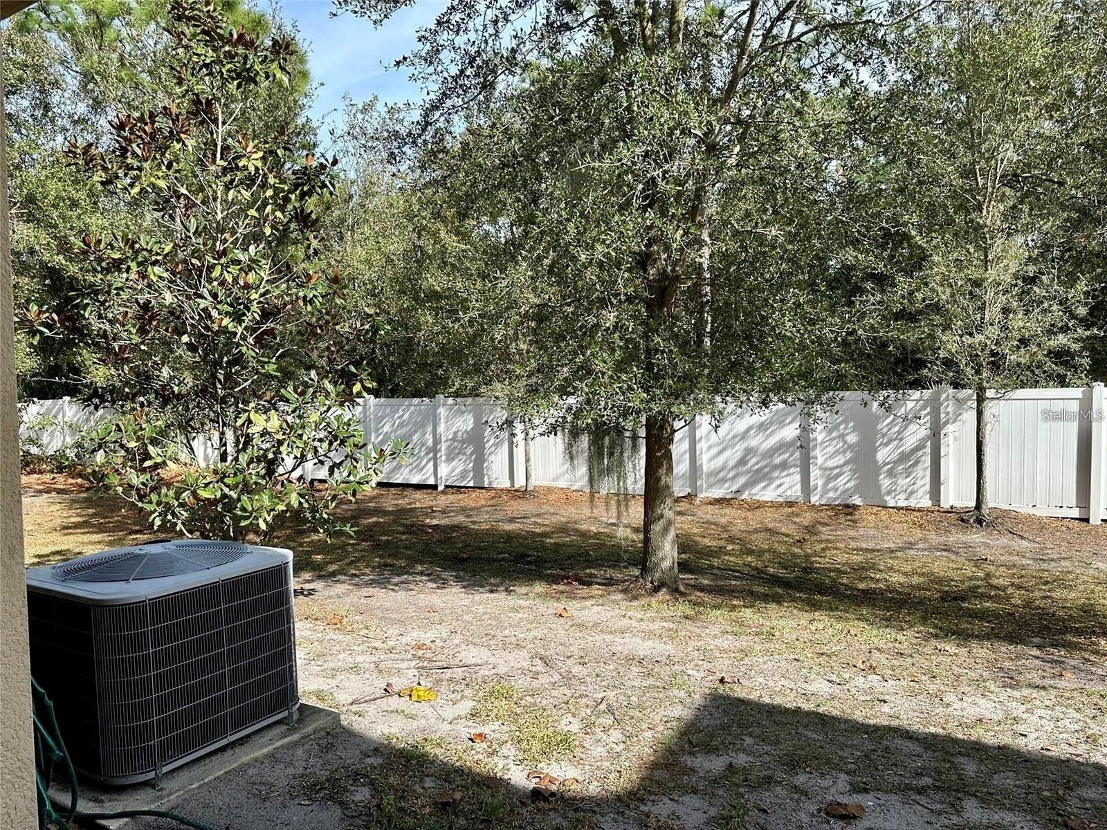 Image 22 of 22 For 7006 Spotted Deer Place