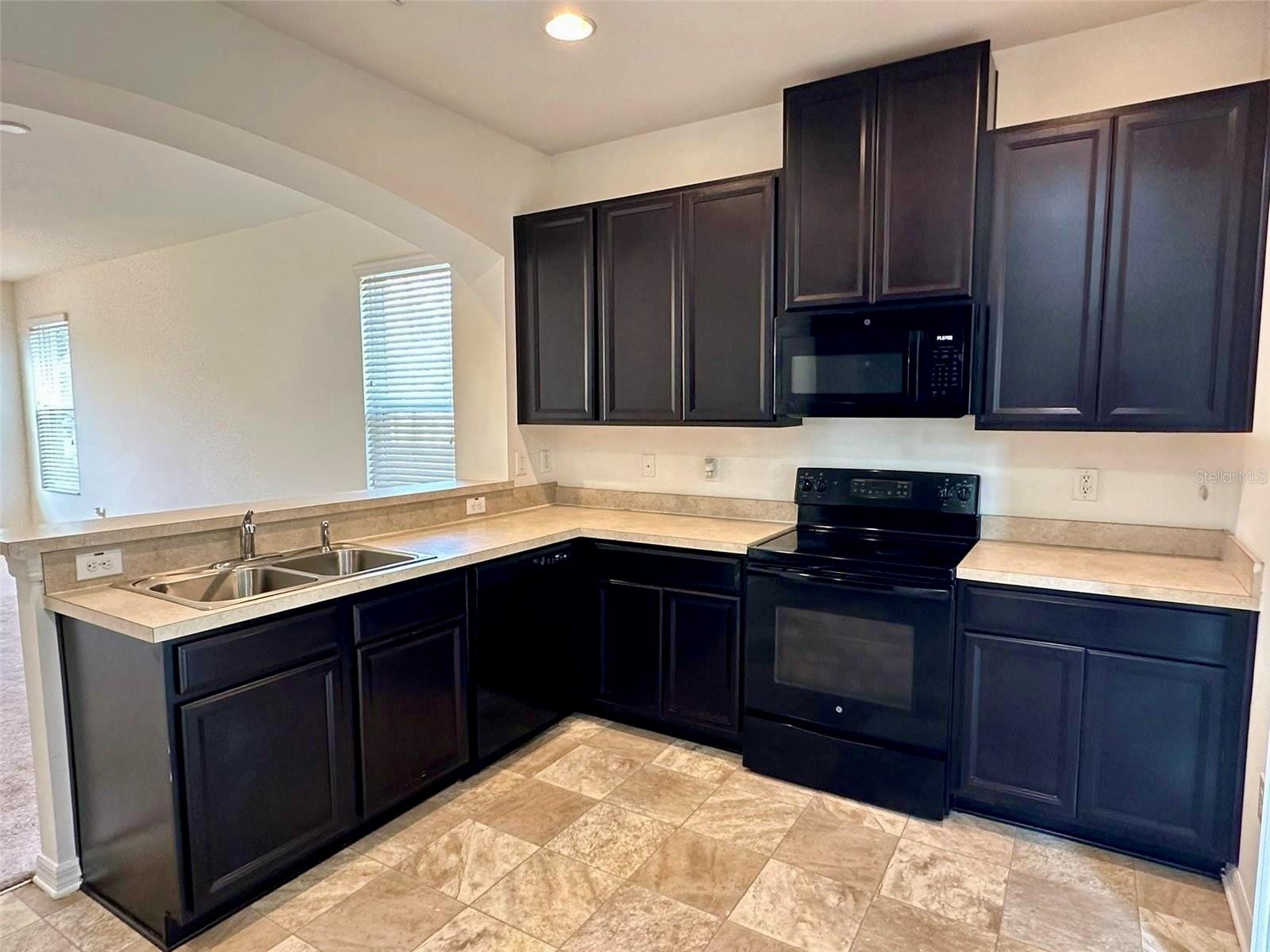 Image 3 of 22 For 7006 Spotted Deer Place