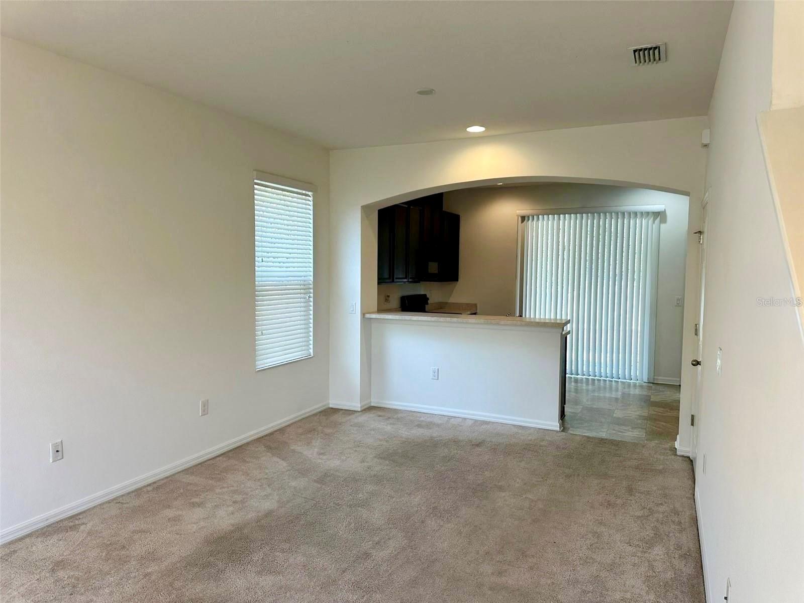 Image 6 of 22 For 7006 Spotted Deer Place