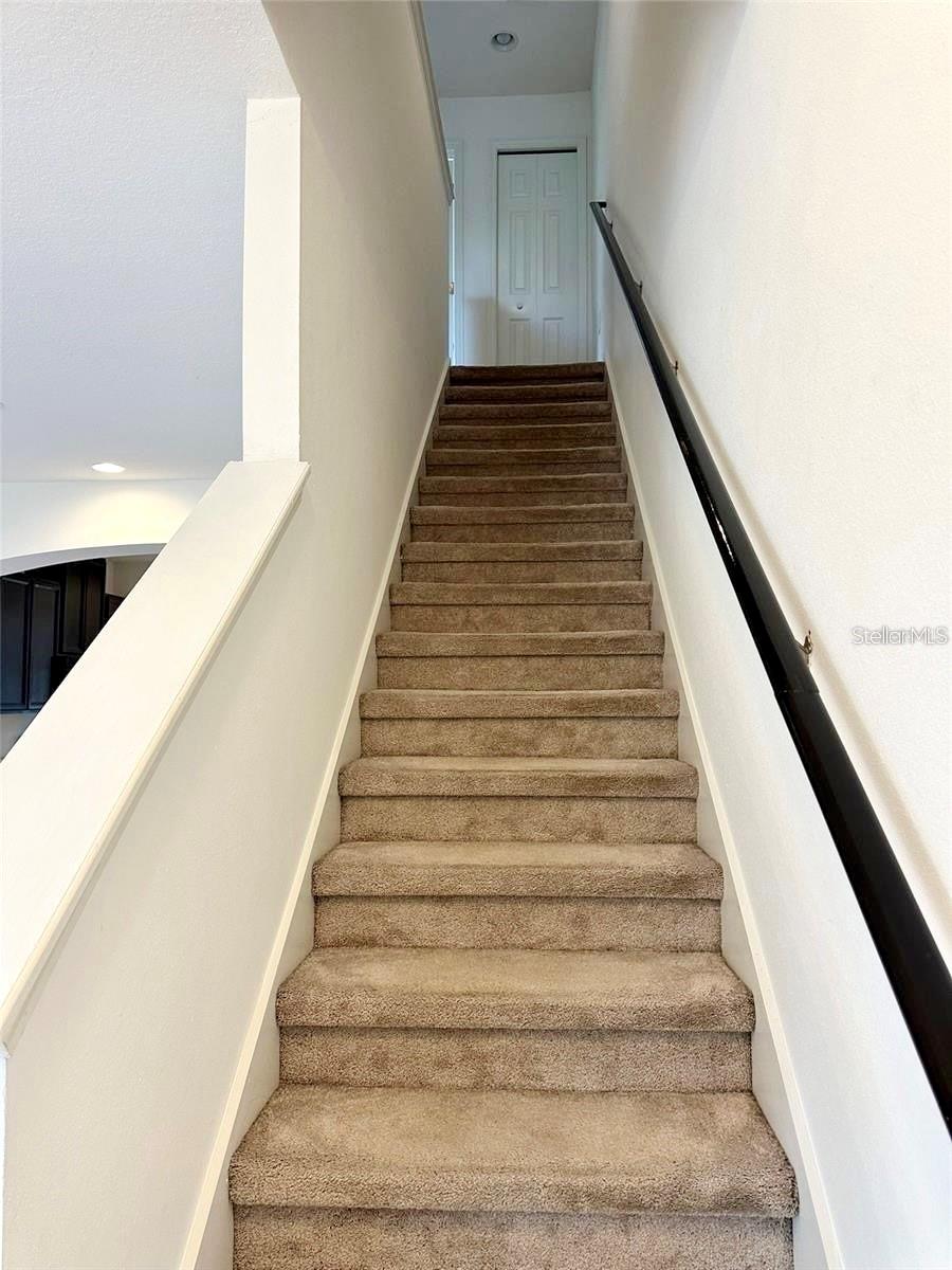 Image 7 of 22 For 7006 Spotted Deer Place