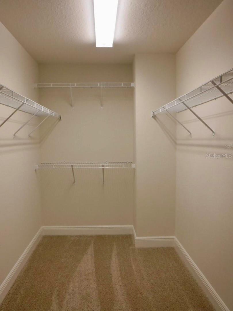 Image 10 of 30 For 11634 Cambium Crown Drive