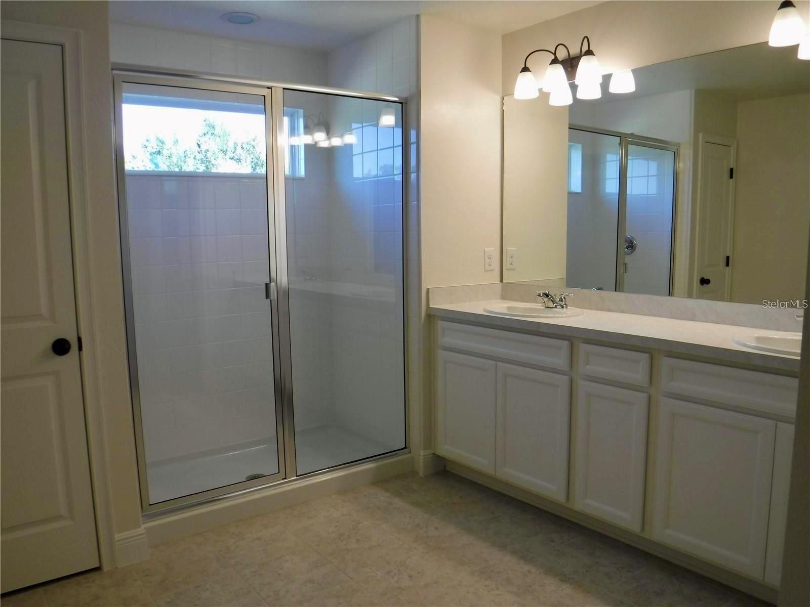 Image 11 of 30 For 11634 Cambium Crown Drive