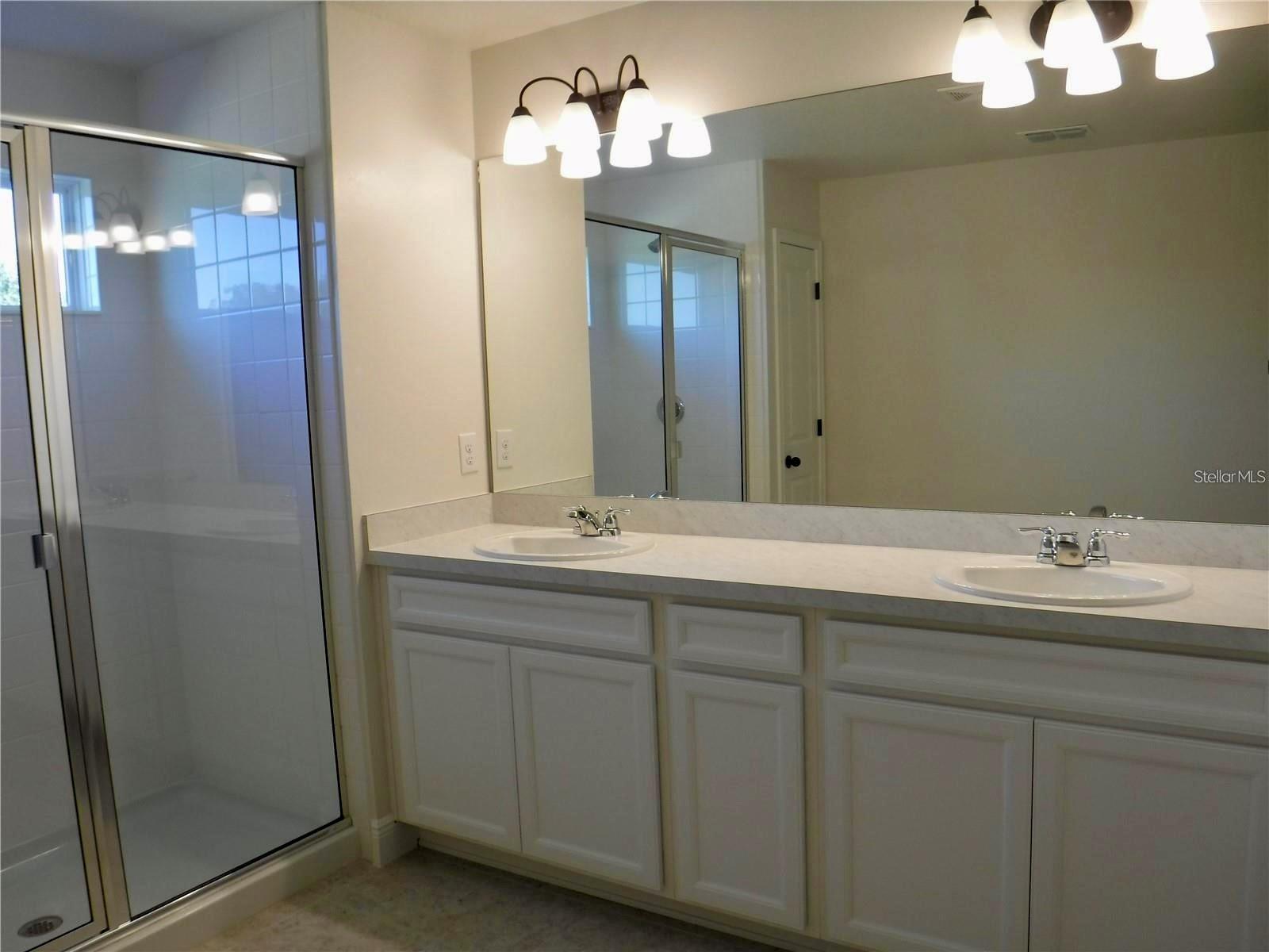 Image 12 of 30 For 11634 Cambium Crown Drive