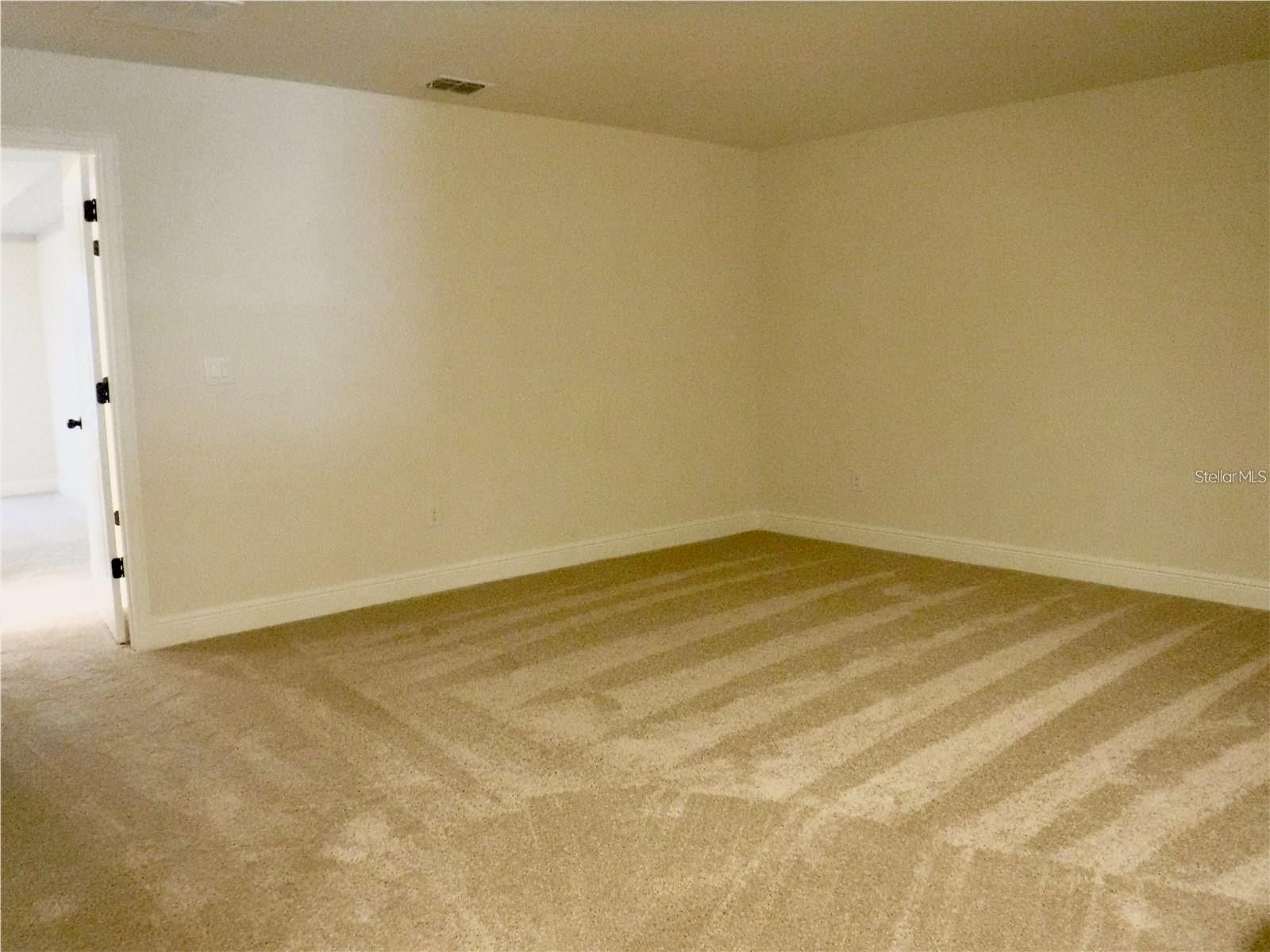 Image 13 of 30 For 11634 Cambium Crown Drive