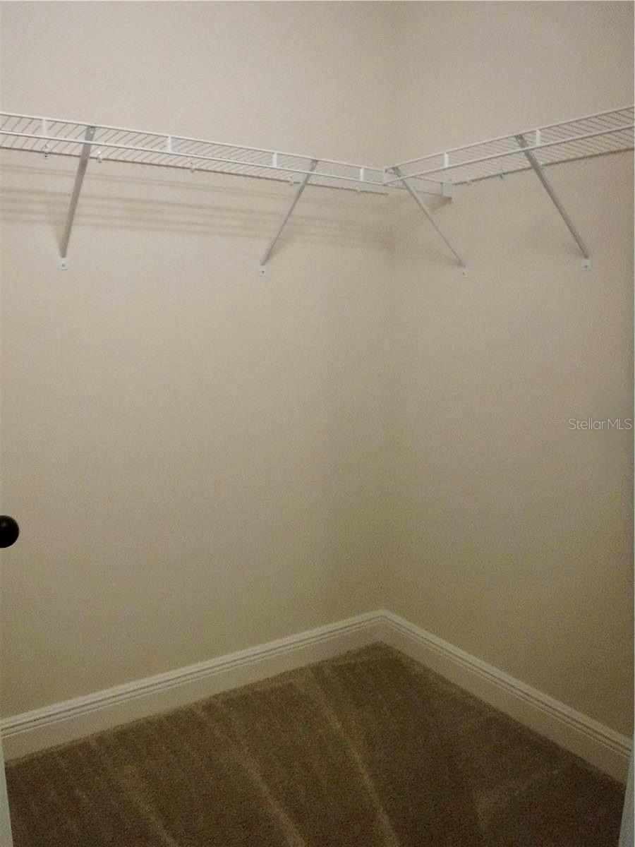 Image 14 of 30 For 11634 Cambium Crown Drive