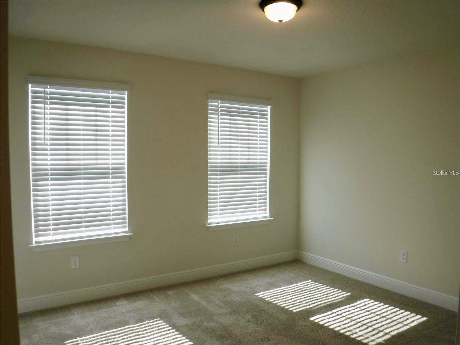 Image 15 of 30 For 11634 Cambium Crown Drive