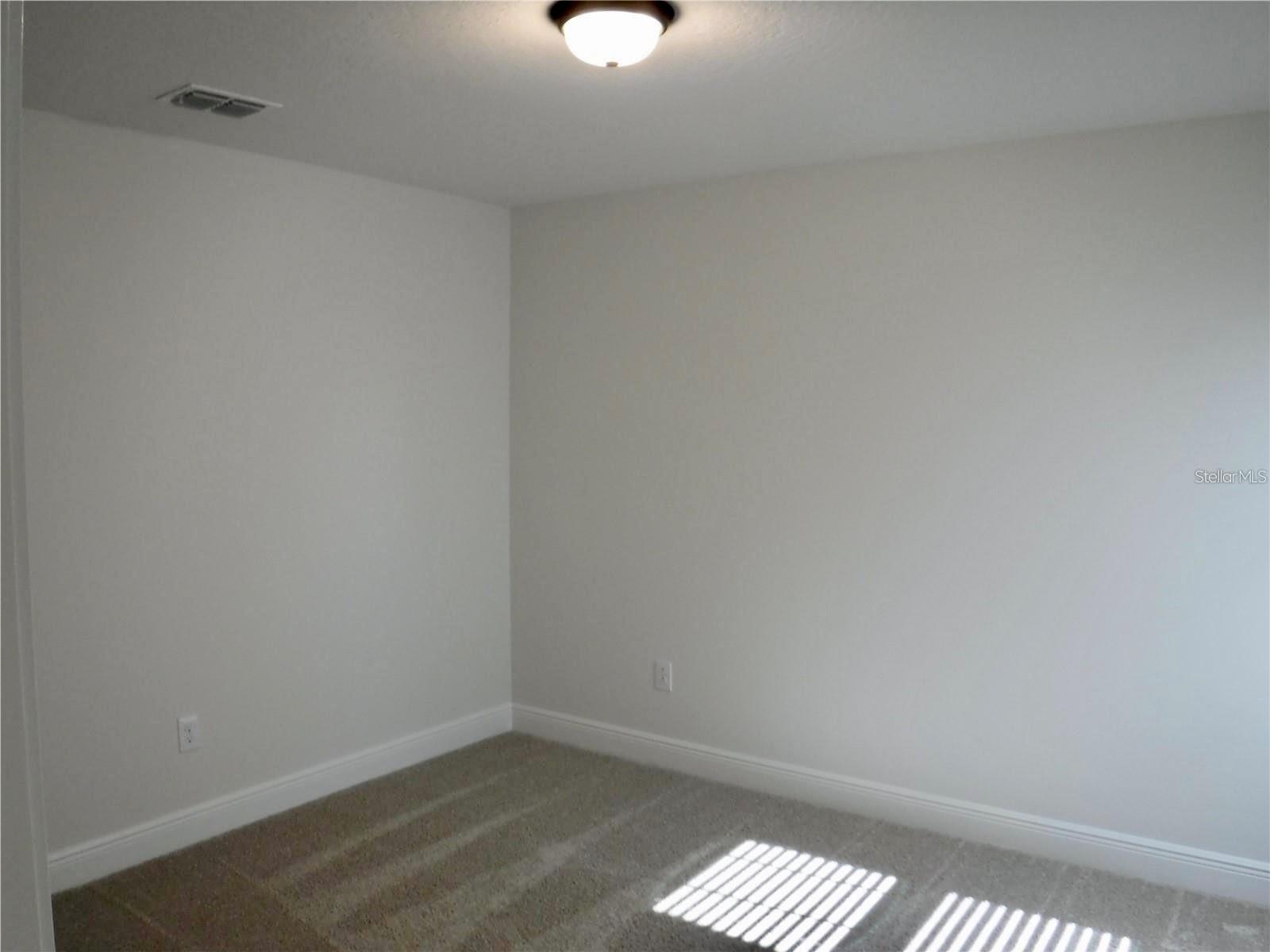 Image 16 of 30 For 11634 Cambium Crown Drive