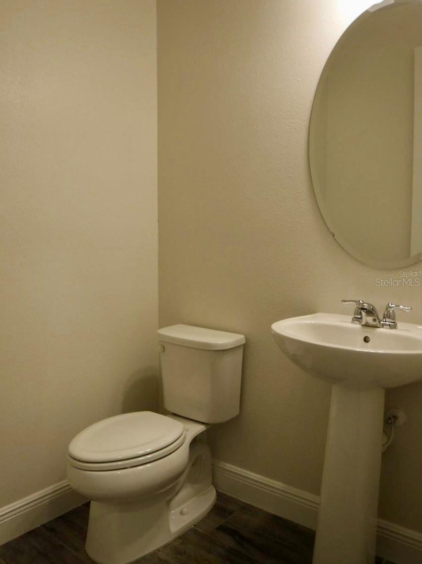 Image 17 of 30 For 11634 Cambium Crown Drive