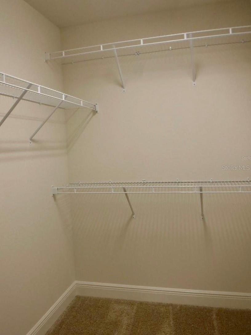 Image 18 of 30 For 11634 Cambium Crown Drive